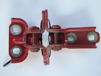 фото thumb №1, Петля петли дверь правый задняя astra iv j z50b hb