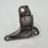 Підпора піввісь renault espace v megane iv talisman 1.6 1.8 tce 397749344r в Україні, фото thumb