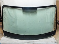 фото thumb №1, Скло передня opel movano ii / renault master iii