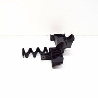 фото thumb №7, Audi a6 c8 тримач фара лівого 4k0805607