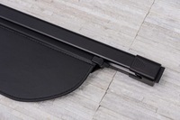 фото thumb №7, Шторка багажника range rover sport i l320 2005-09