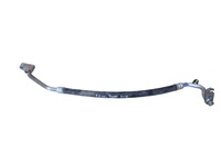 фото thumb №1, Ford ranger 3 17 r 3.2 tdci шланг кондиционера