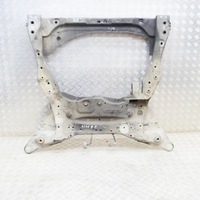 фото thumb №1, Volvo s90, v90 2017 рама вспомогательная передняя