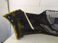 фото thumb №13, Бампер перед передній peugeot 208 gt-line