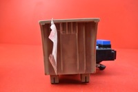 фото thumb №6, Коробка предохранителей subaru legacy 4 iv 2.5 05r