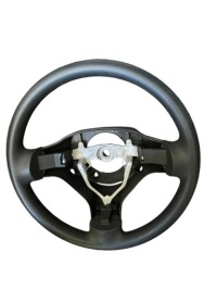 фото thumb №1, Воздуховод citroen c1 toyota aygo gs120-01840