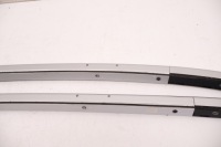 Maserati levante рейлинги 27514, 27522 Киев, фото thumb