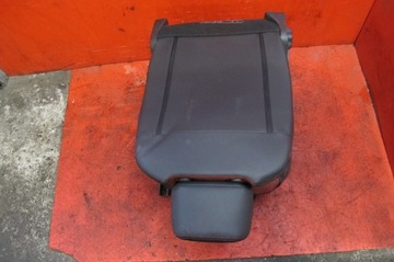 фото thumb №9, Renault clio 4 iv bh грандтур 12- сидіння праві пасажира складний перед