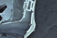 фото thumb №12, Volvo c30 lift бампер перед передній