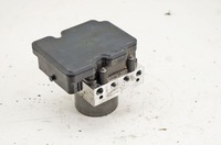 фото thumb №9, Ho314 jaguar xe x760 2.0b насос abs 0265956242