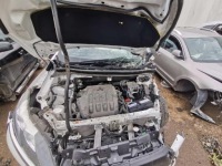 Mitsubishi eclipse cross стартер 2019 1.5l 1810a3 m000td1671 Зі Шроту, фото thumb