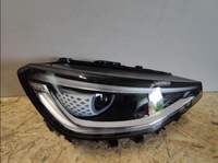 фото thumb №3, Лампа передняя перед vw id4 id.4 iq полный led 11b