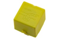 фото thumb №1, Nty реле многофункциональный