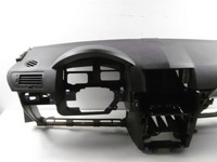 фото thumb №5, Astra h iii панель приладів панель приладів приладова 13124852 lift