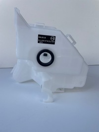 фото thumb №7, Бак бачок омывателя заливная горловина lexus nx 21- 85355-78040 nowe оригинальный номер