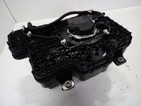 фото thumb №1, Kompletny бак adblue renault master iv 237g00270r