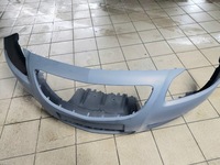 фото thumb №1, 13238285 бампер передний opel insignia a g09 2008-2017