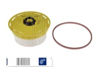 фото thumb №1, Blue print фільтр пального toyota land cruiser land c