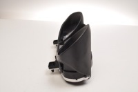 фото thumb №11, Ford transit courier 1.5 tdci счетчик приборы anglik 23r mt76-10849-dc