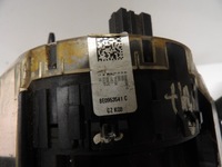 фото thumb №3, Перемикач комбінований світла audi a4