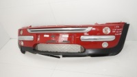 фото thumb №3, Бампер перед передний mini cooper r50 lift 01-04r 851