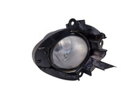 фото thumb №1, Toyota avensis t27 галоген правые лампа противотуманная рамка org.