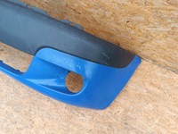 фото thumb №10, Бампер перед переднє оригінал 96562593 chevrolet daewoo matiz