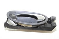 фото thumb №4, Jaguar xj x308 ручка внутрішня ліва перед задня