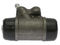 фото thumb №3, Starline bh st225 starline циліндрик гальмівний coro