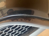 фото thumb №11, Audi a5 8t lift s-line kompletny задня бампер кришка багажника лампи bez фарбування ly9t