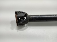 фото thumb №3, Wał приводной перед передний land rover defender 7h124235ac 2007-2014