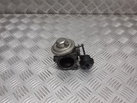 фото thumb №6, Клапан egr seat ibiza iii 1.9 tdi 038131501m