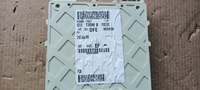 фото thumb №7, Ford focus iii 3 модуль bcm gv6t-14a073-ef