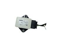 фото thumb №1, Fiat 500 alfa romeo mito модуль блок управления esp 52026718