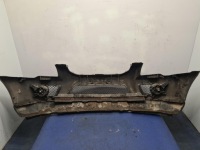 Kia sportage 2 рестайлінг  бампер перед 8q Ціна, фото thumb