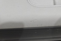 фото thumb №12, Боковина обшивки дверь кожаные eu hyundai ioniq 5 v 21-