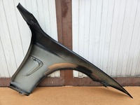 фото thumb №13, Bmw 4 f32 f33 f36 крила лівий перед передній black saphire 475