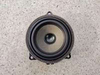 фото thumb №1, Динамик дверь 9264944 bmw 3 gt f34