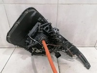 фото thumb №6, Porsche taycan 9j 9j1821942e electric car charge socket правый