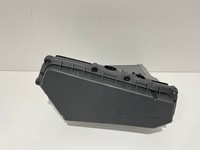 фото thumb №9, Bmw f20 f30 корпус комп'ютер 8509913 8509914