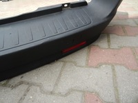 фото thumb №11, Бампер задняя fiat doblo ii fl 15-