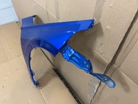 фото thumb №9, Honda civic xi крыло перед правый org