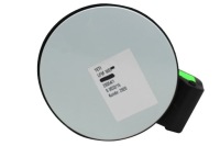 фото thumb №1, Skoda yeti крышка заливной топлива + крышка lf9f