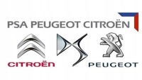 фото thumb №5, Супорт гальмівний праве перед citroen c3 iii 16-