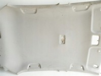 фото thumb №3, Стеля toyota yaris ii 5 двері 2006-2011 rok