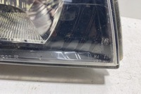 фото thumb №11, Лампа правая передняя mitsubishi pajero iii v7_w, v6_w 10087420 2.4l