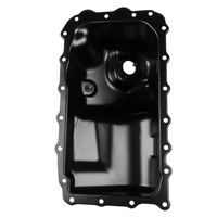 фото thumb №8, Піддон картера масляний do bmw serii 1 118i 120i 3 serii 316i 318i 1998-16 7568565