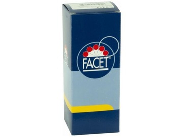 фото thumb №1, Датчик температура паливо vw passat b5 1.9 b5.5 1.9 golf v mk5 3.2 fox 1.4