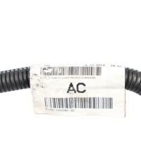 фото thumb №13, Range rover evoque l538 трубка  клема плюсова позитивна акумулятора lr047569