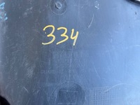 фото thumb №11, Kia ceed ii 2012-2015 подкрылок левая перед 86815a2000